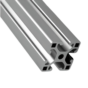 (1.5" X 1.5") 15 Series Lite Smooth T-Slotted