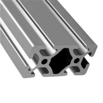 (1.5" X 3.0") 15 Series Smooth T-Slotted