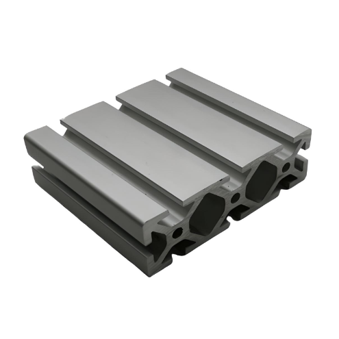 (1.5" X 4.5") 15 Series Smooth T-Slotted