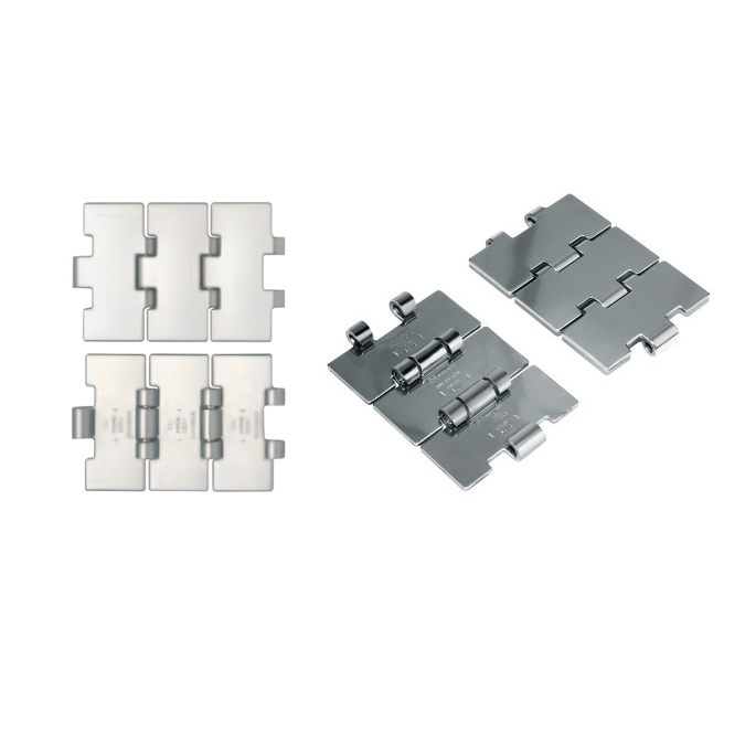 815 Series Table Top Chains