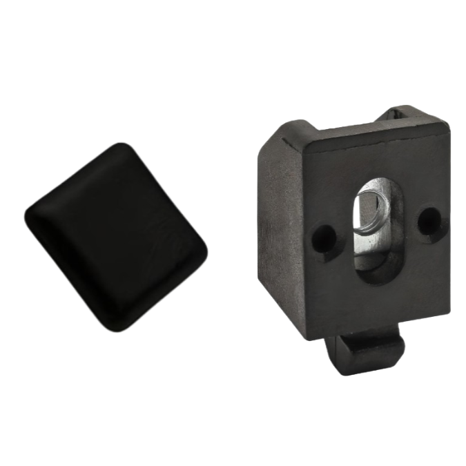 20 Series Accessories