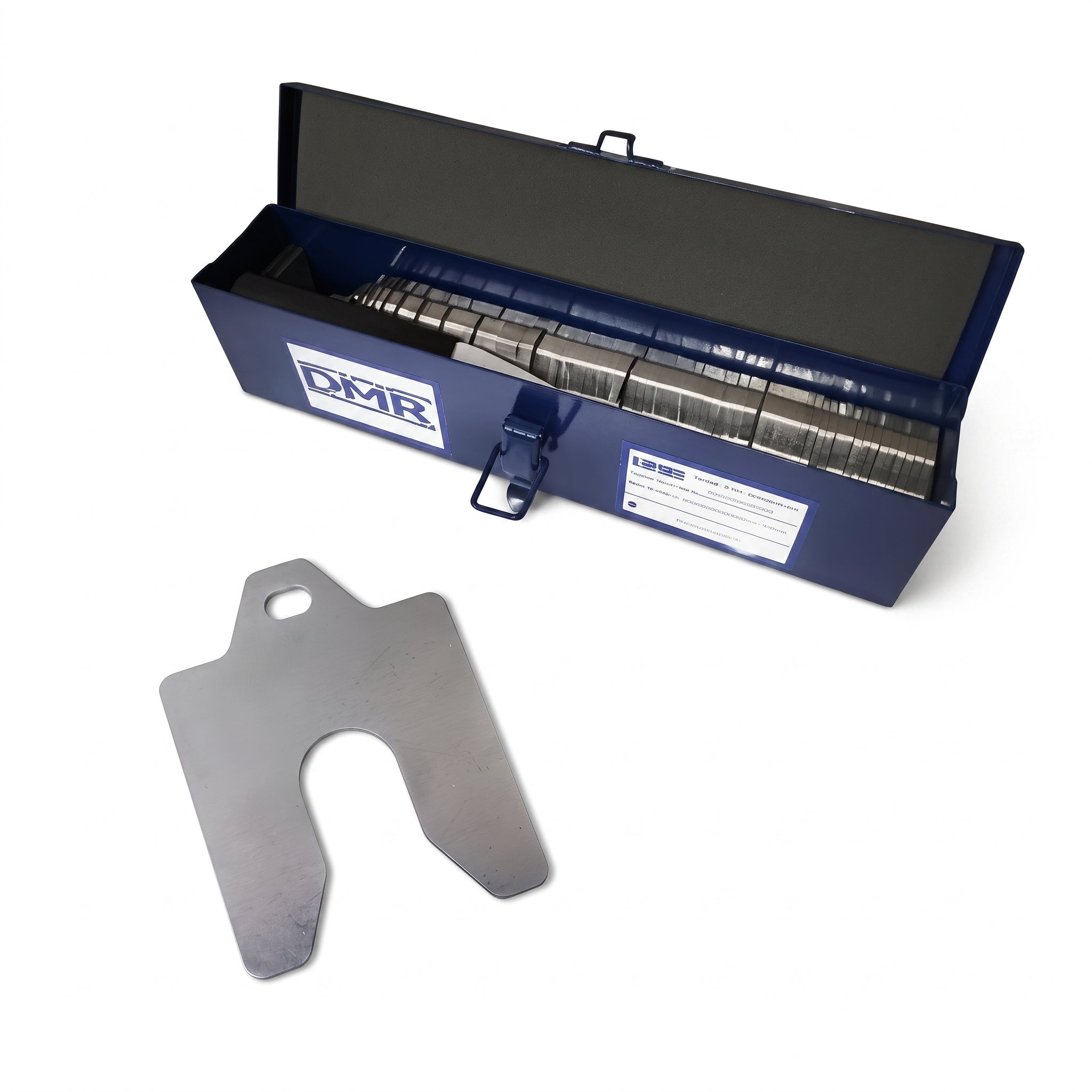 Shim Kits