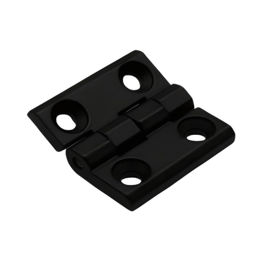 20 Series Hinges