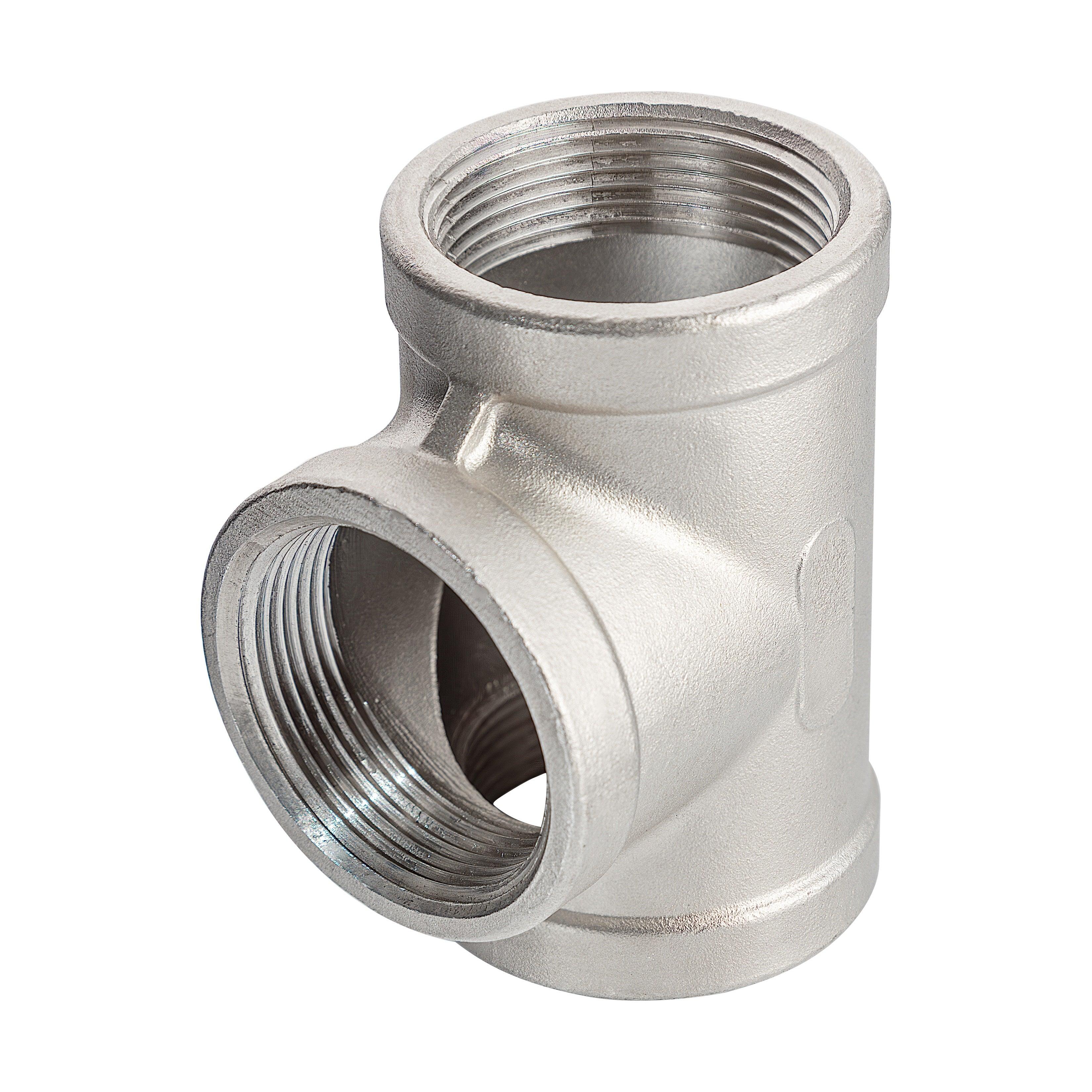 Tee #150 - Forces Inc