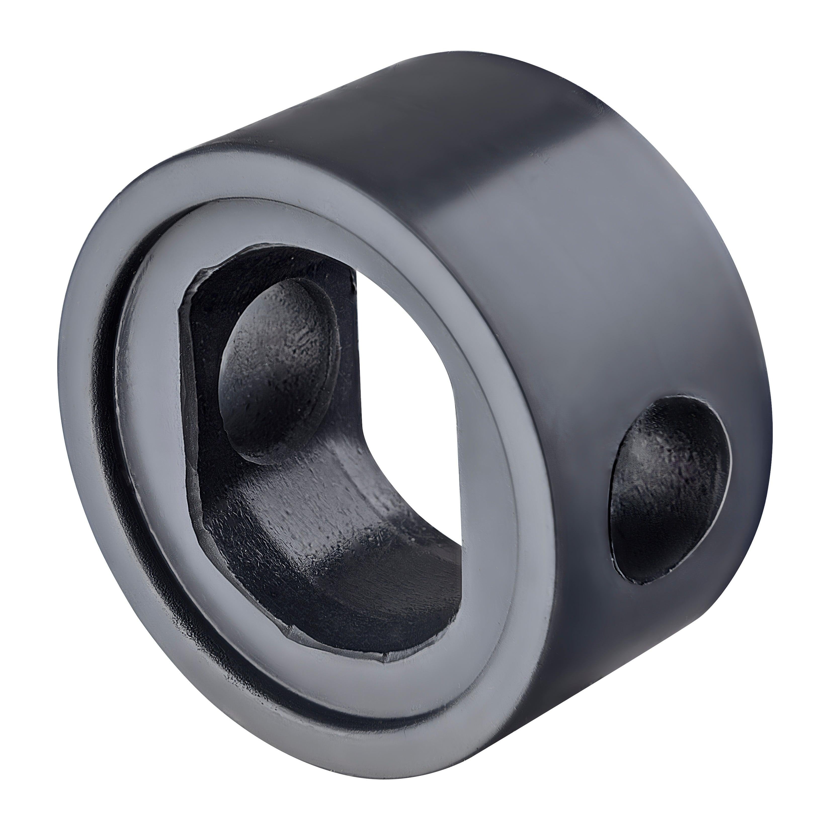 Sanitary Butterfly Valve Seat - EPDM