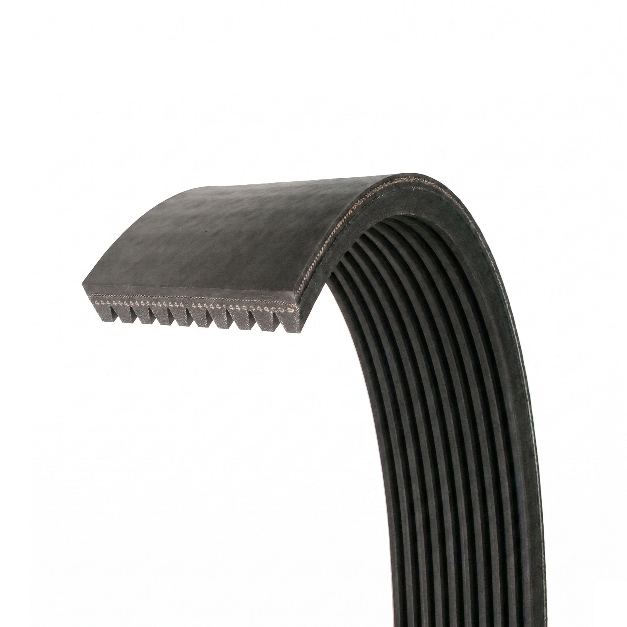 10RB68 Banded V-Belt | Classical B Section Banded