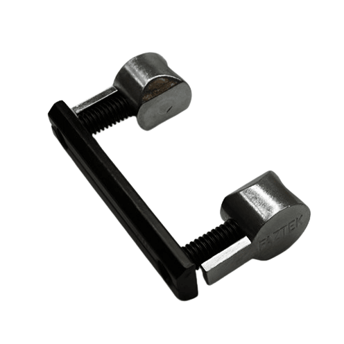 15 Series | Long Double Anchor Fastener 3" Assembly - Forces Inc