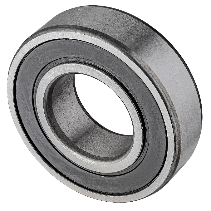 R10-2RS | Ball Bearing 5/8" x 1-3/8" x 11/32" Seal 2RS