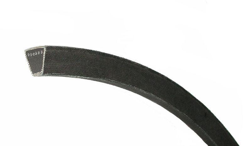 3V280 V-Belt | Deep Wedge Belt - Forces Inc