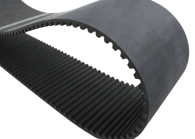 OPTIBELT 2350 5M 15 Timing Belt, 470 Tee, 2350mm Leng, 15mm Wid | RS