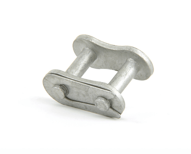 #80 Chain Connecting Links Liquid Series - Forces Inc