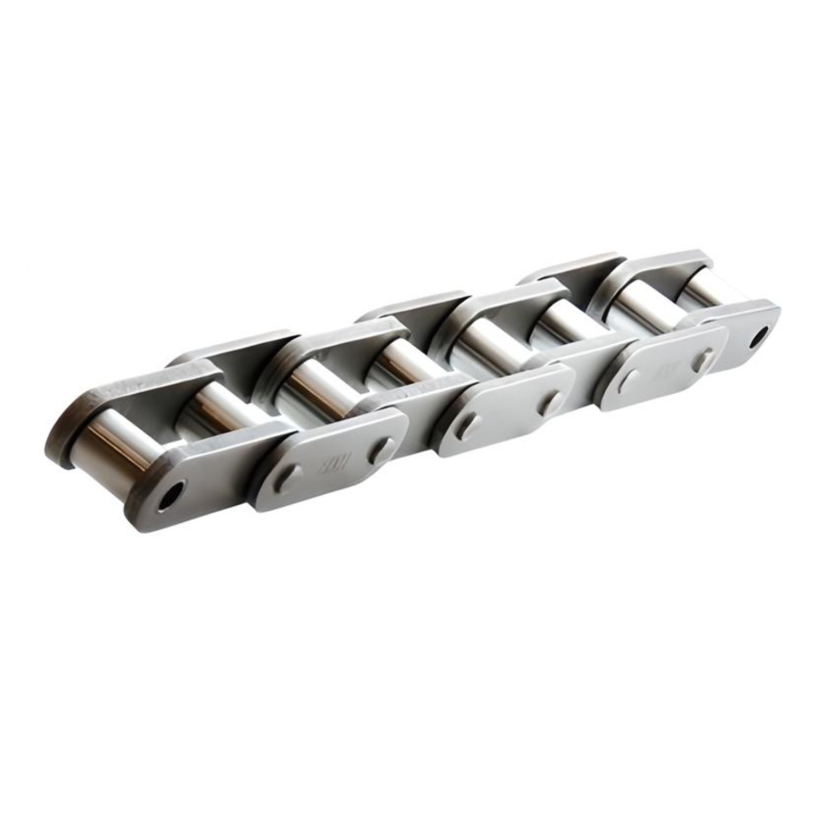 81XH Conveyor Chain - 10ft