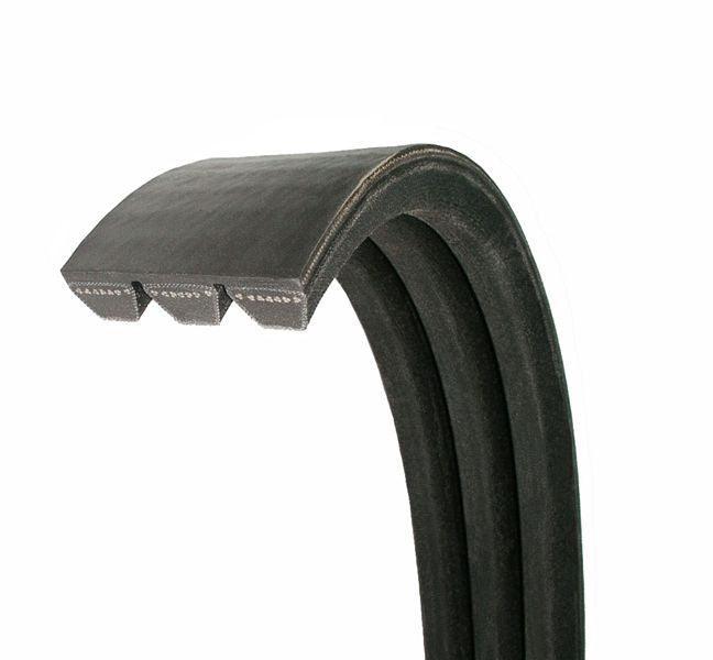 8RB113 Banded V-Belt | Classical B Section Banded - Forces Inc