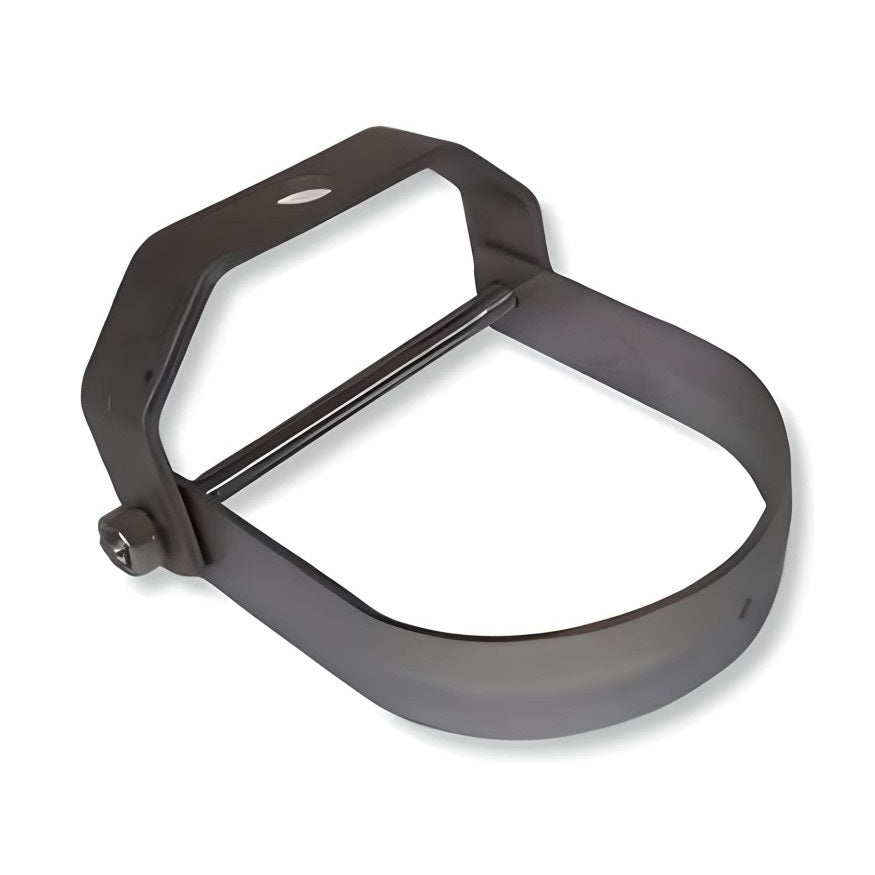 Clevis Hanger - Stainless Steel 304