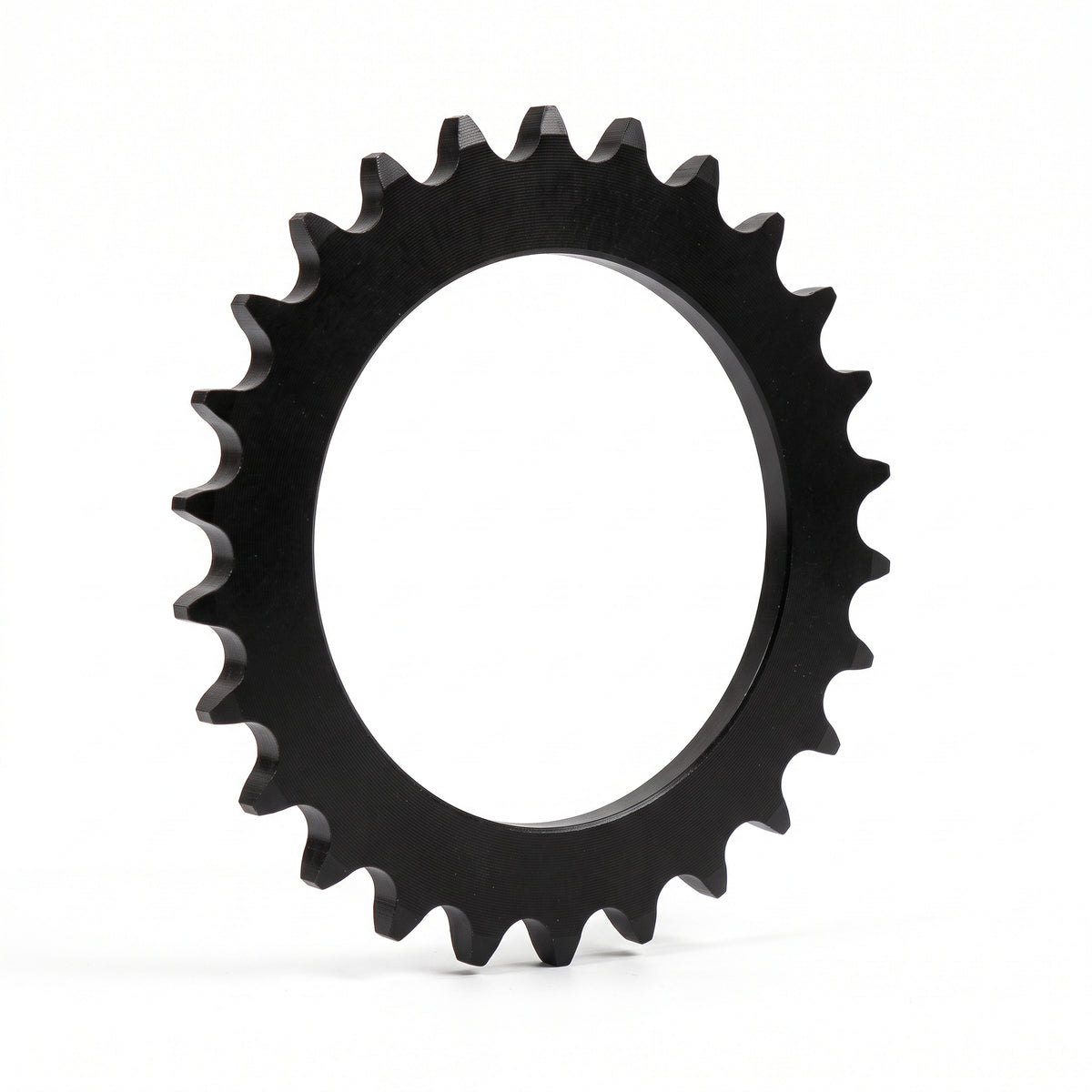 60A15H Conveyor Roller Sprocket 2.5" Bore