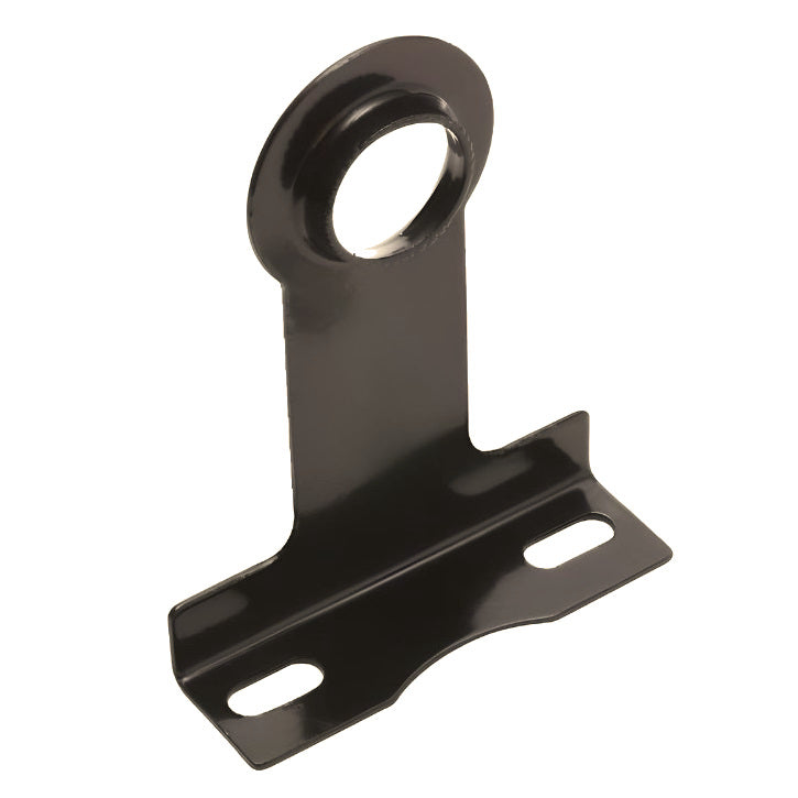 Extended Pipe Stay - Stainless Steel 304