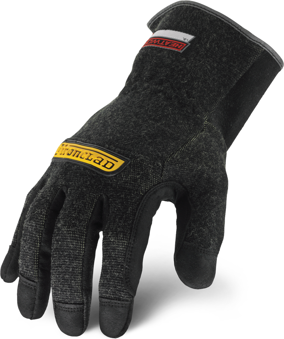 HeatWorx® Reinforced Glove | HW4