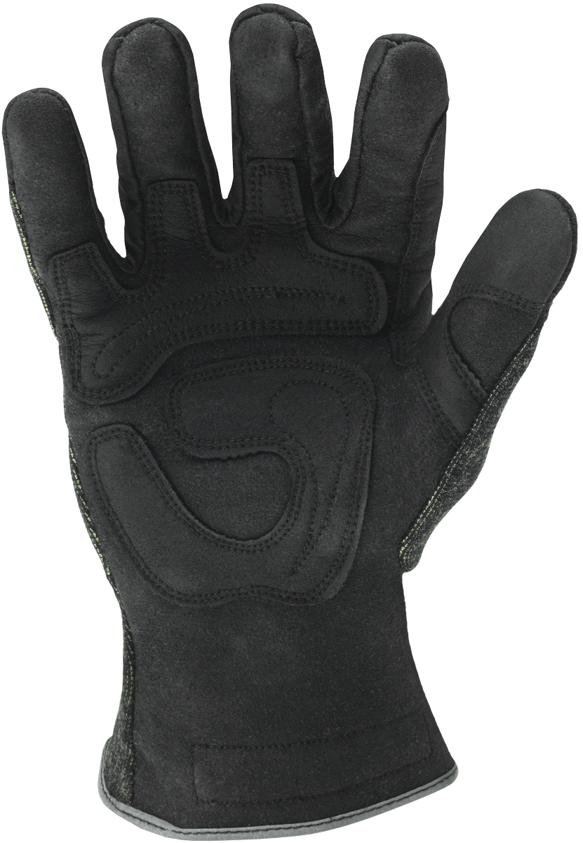 HeatWorx® Reinforced Glove | HW4