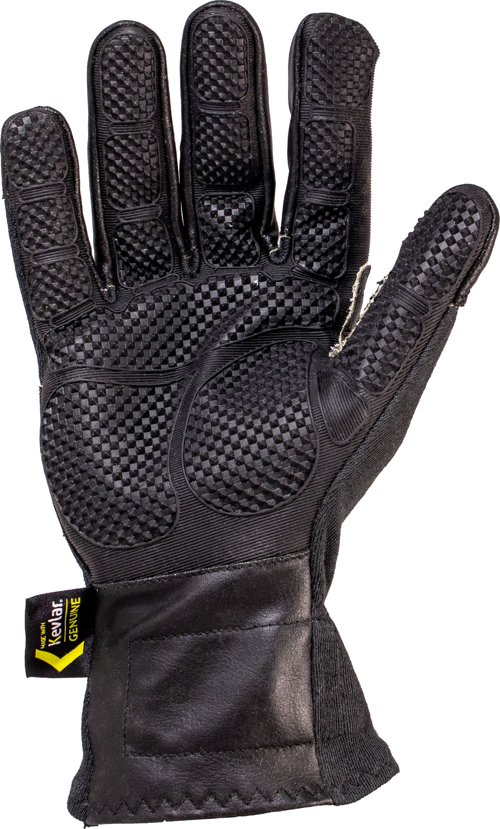 HeatWorx® Heay Duty FR Glove | HW6XFR