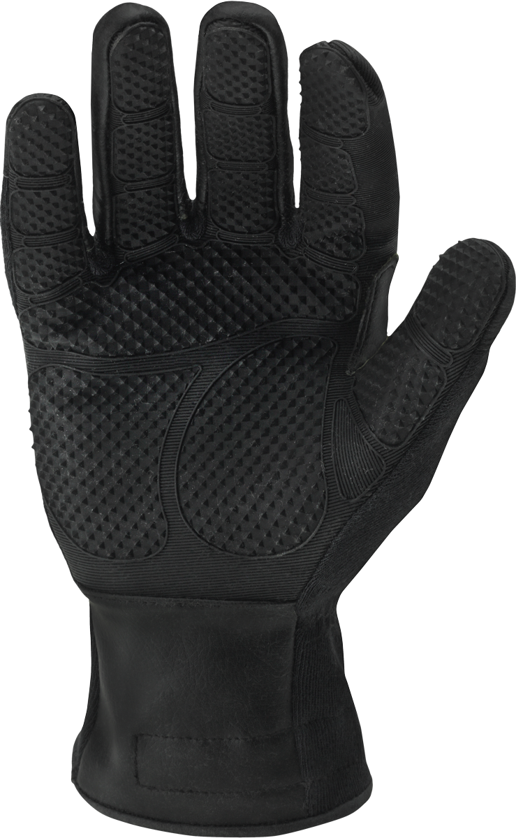 HeatWorx® Heay Duty Glove | HW6X