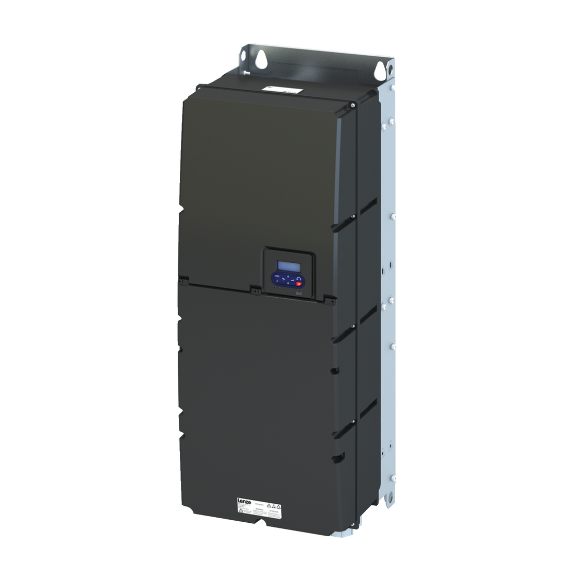 I55AP337F00811K00S | Lenze i550 protec VFD 50HP NEMA 12 (IP55) 3PH 400/480VAC Standard I/O