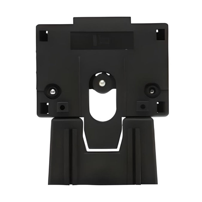 NOARK® Mechanical Interlock Ex9CD Series 09-32A | AXEA09A