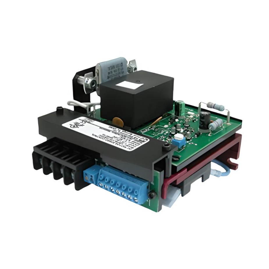 KBPB-125 | KB Chassis SCR DC Drive 0.75HP, 90 VDC (8900)