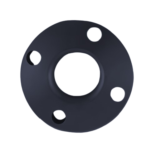 Forged Steel Lap Joint Flange Class #150 - A105N