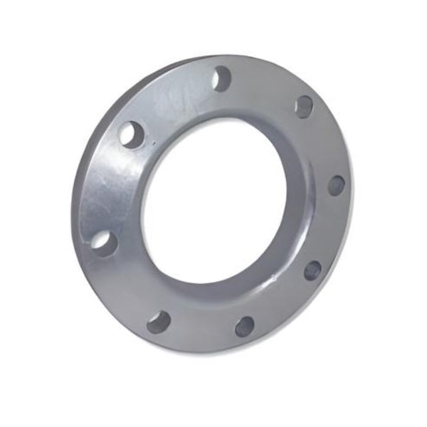 Forged Steel Lap Joint Flange Class #150 - A105