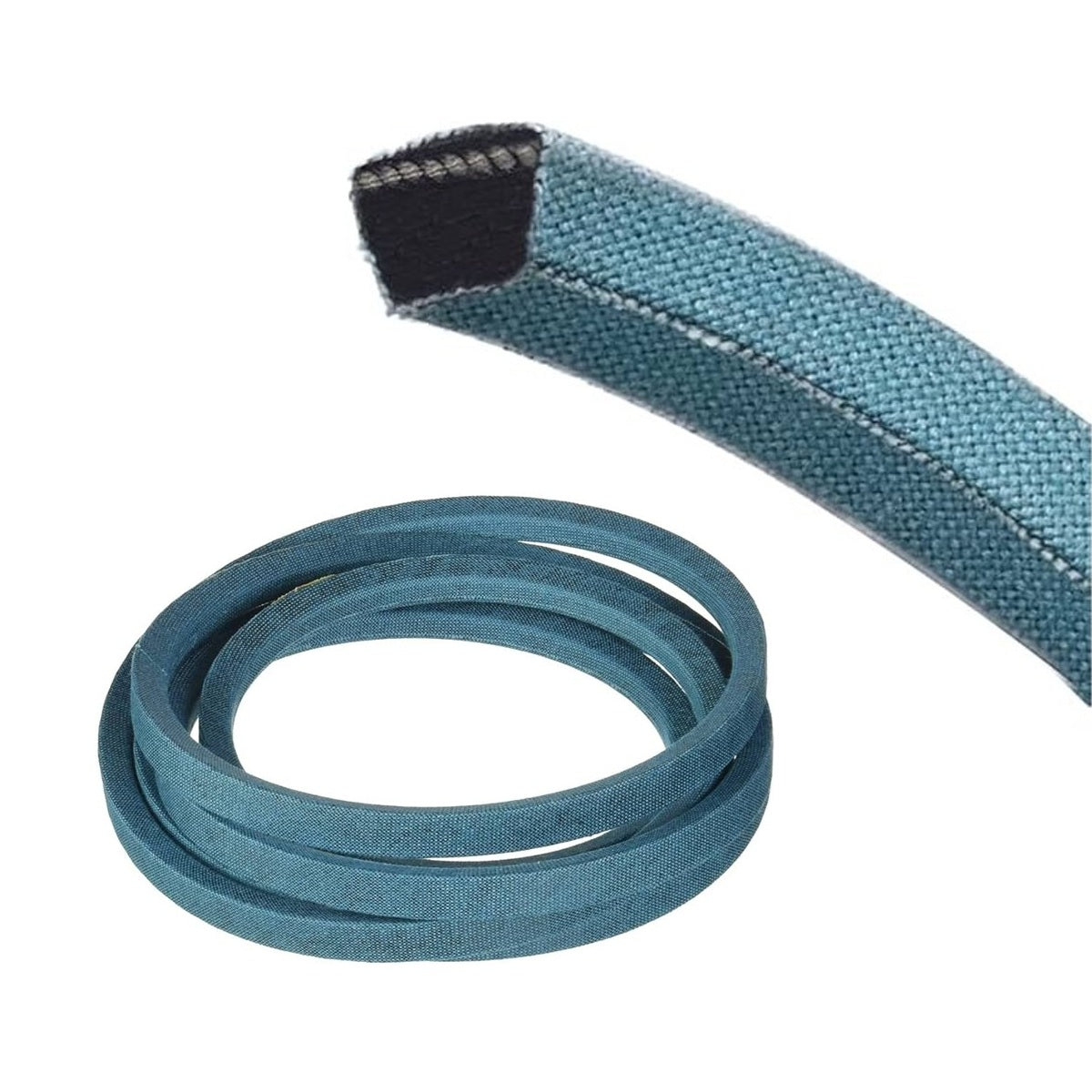 MXV4-690 V-Belt | MXV Super Duty Lawn And Garden V-Belts