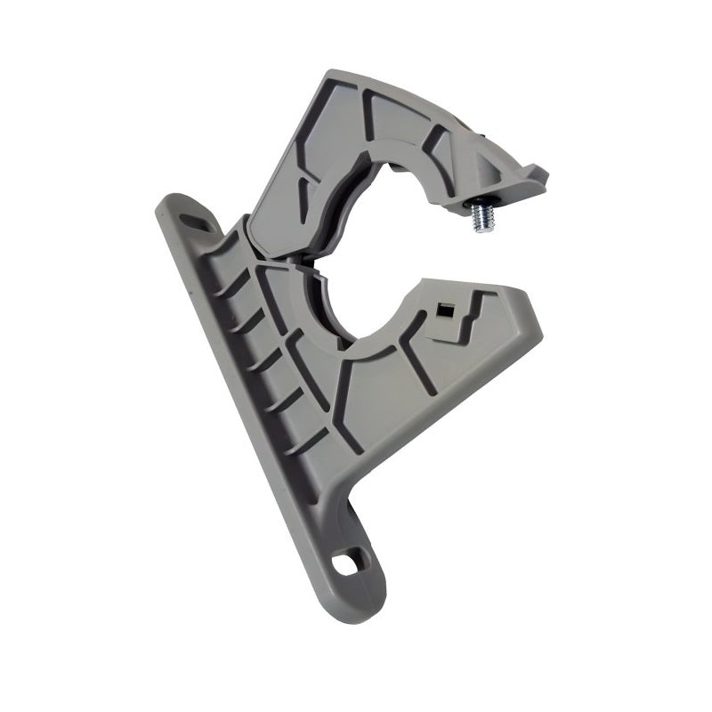 Size 4 Technopolymer Flange Y (Wall Mounting)