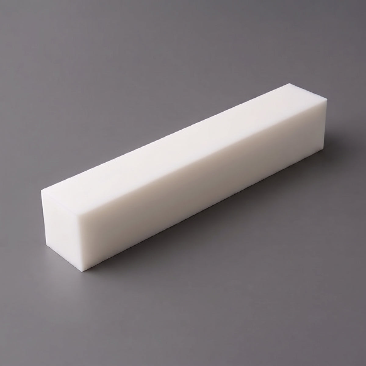 TIVAR™ 1000 UHMW-PE Sheet - Natural