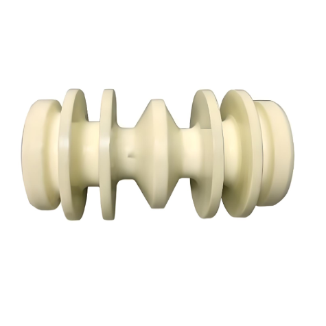 Pig VIPRS Duro 70 Food Grade - Maxithane® (Polyurethane)