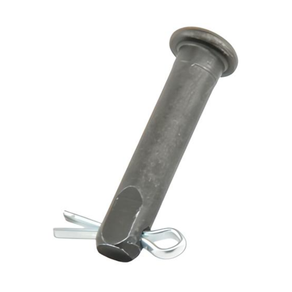 C188 Combination Conveyor Chain Link Pin & Cotter Pin