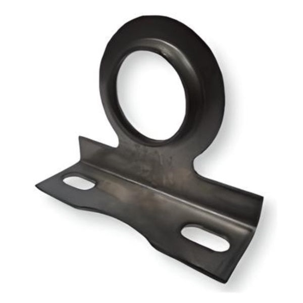 Pipe Stay - Stainless Steel 304