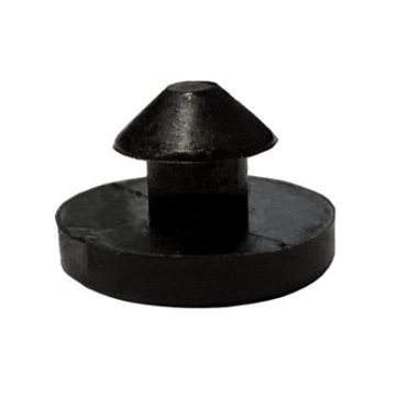 Rubber Grommet For Hanger