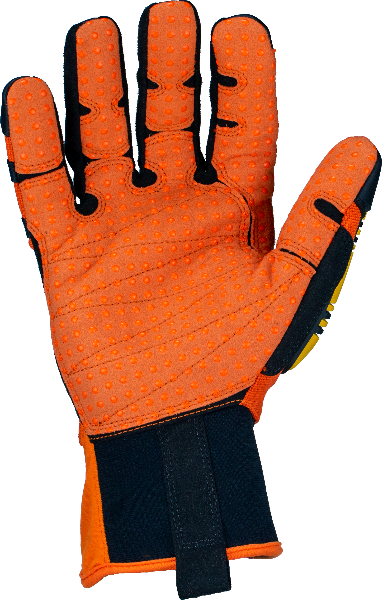KONG® Original Glove | SDX2