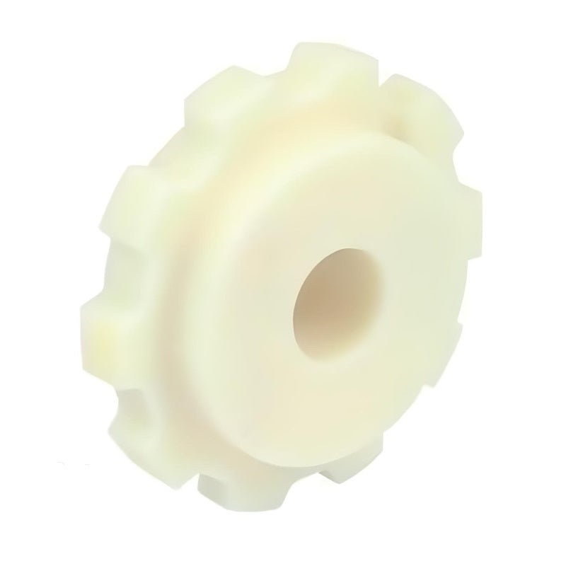 Split Idler Conveyor Sprocket (Machined) Series 880 (Bevel/TAB) - .71" Bore