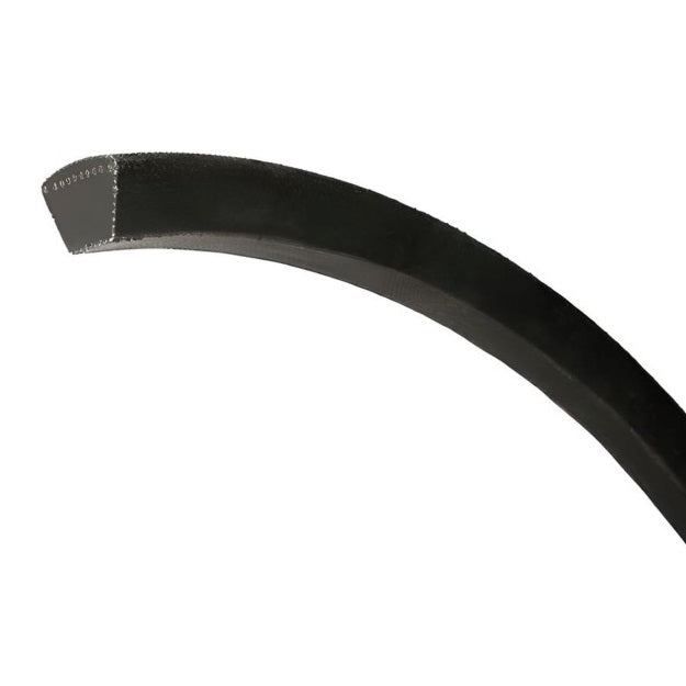 SPC6300 | SPC V-Belt 6300mm