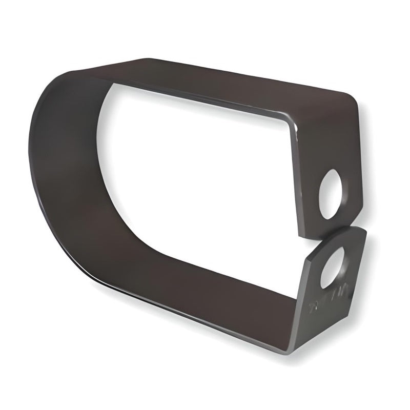 Swivel Band Hanger - Stainless Steel 304
