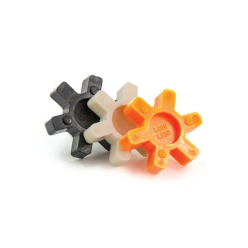 L-050 Jaw Coupling Insert