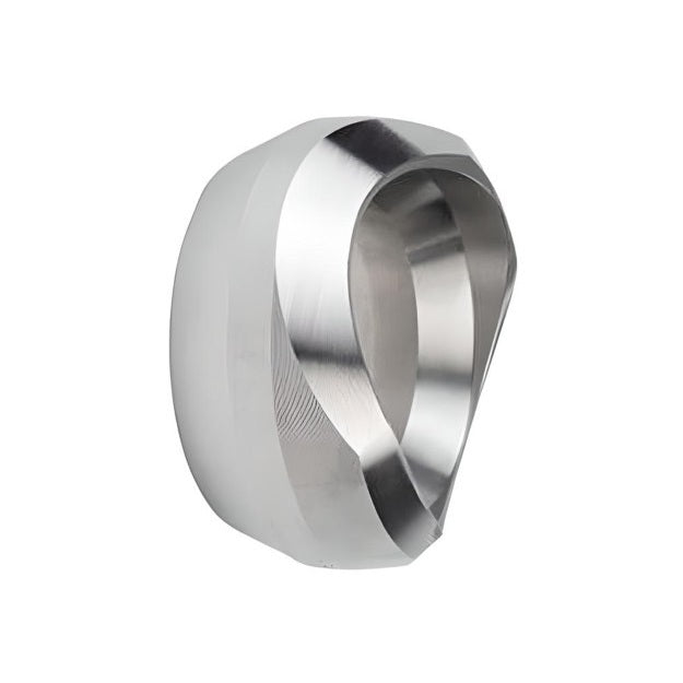 6" Weldolet (Buttweld Outlet) Sch 10S - SS 304/304L