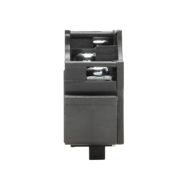 Alarm Auxiliary Contact | AL/AX21P - Forces Inc