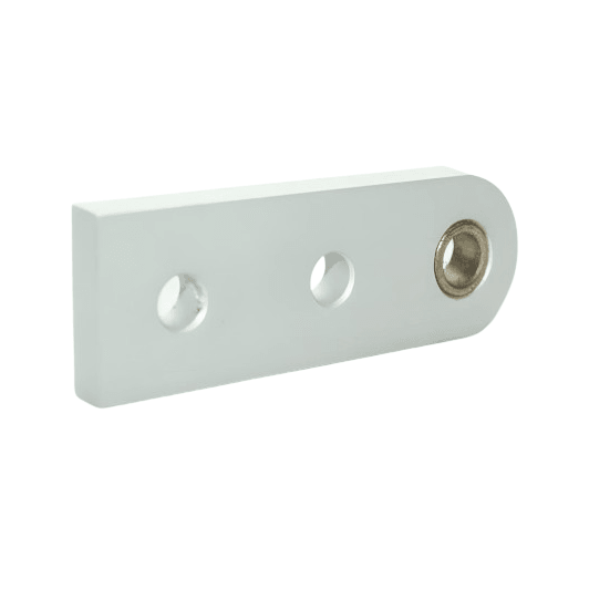 F15HI8808 - 15 Series 1.5'' Pivot arm for dynamic pivots - Forces Inc