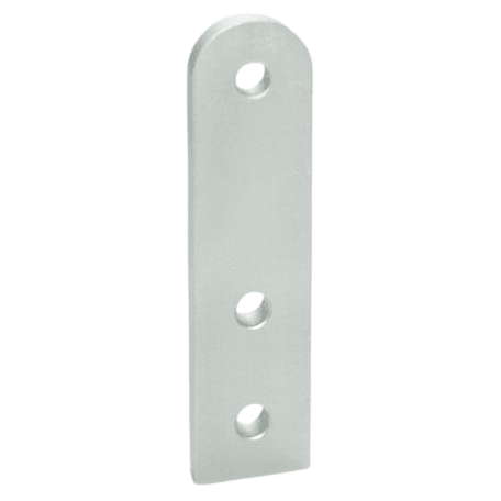 F15HI8852 - 15 Series 6'' Pivot arm - Forces Inc