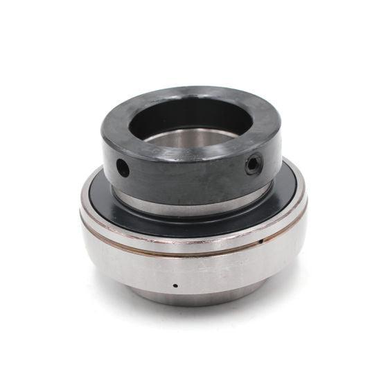 HC210-31 | HC Insert Bearing Shaft Dia. 1-15/16" - Forces Inc