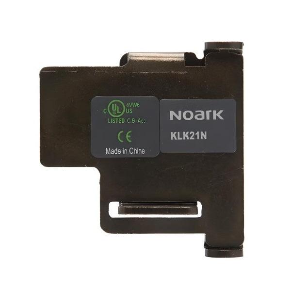 M1 Handle Lock Off Position | KLK21NA - Forces Inc