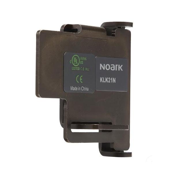 M1 Handle Lock Off Position | KLK21NA - Forces Inc