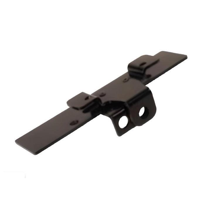 M1 NOARK® Mechanical Interlock | MIT21NA - Forces Inc