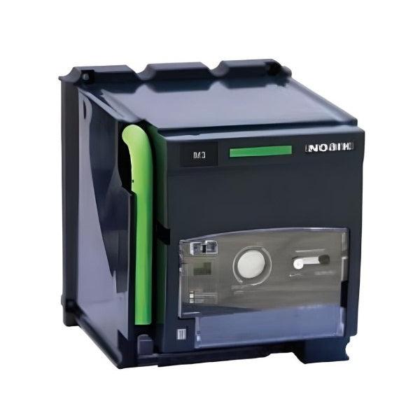 M1 NOARK® Motor Operator 240Vac/dc | MOD21NB - Forces Inc